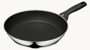 Padella con rivestimento antiaderente Ceradur Profi