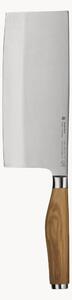 Coltello da chef Grand Wood