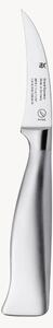 Coltello da viaggio Grand Gourmet