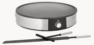 Crepes maker Lono