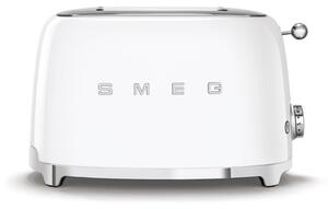 Tostapane bianco 50's Retro Style – SMEG