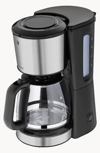Caffettiera in vetro Bueno