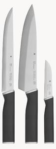 Set di 3 coltelli Kineo