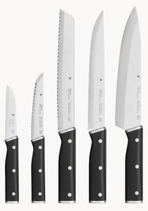 Set di 5 coltelli Kineo