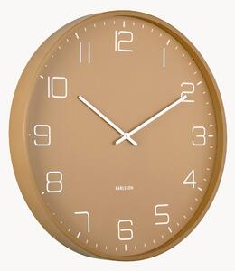 Orologio da parete Lofty