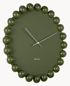 Orologio da parete Cadiz Dotty