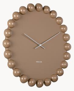 Orologio da parete Cadiz Dotty