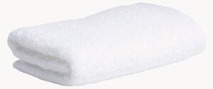 Asciugamano Superwuschel, 50 x 110 cm