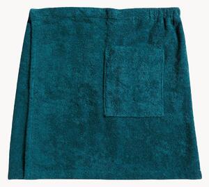Kilt da uomo in cotone Superwuschel