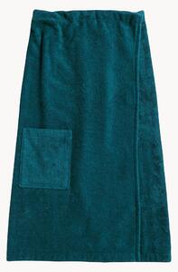 Sarong da uomo in cotone Superwuschel