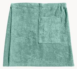 Kilt da uomo in cotone Superwuschel