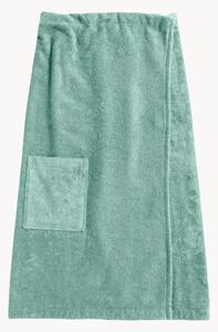 Sarong da uomo in cotone Superwuschel