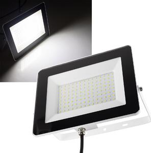 Proiettore LED CTF-SLW 98 IP65 100W 7670lm 4000K bianco neutro