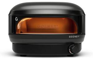 Forno per pizza Gozney piccolo Arc Lite Codice articolo GAPOBDE1226