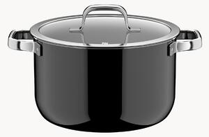 Pentola con coperchio Mineral Pro