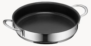 Teglia da forno Mini