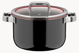 Pentola con coperchio Function Pro