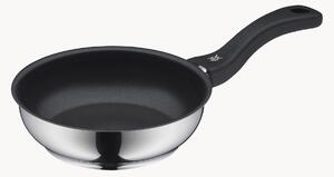 Padella con rivestimento antiaderente Devil