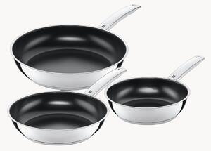 Set di 4 padelle Durado