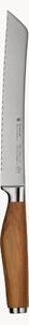 Coltello per pane Grand Wood