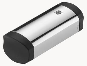 Grattugia per noce moscata Top Tools
