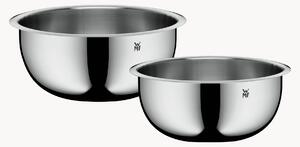 Set di 2 ciotole Classic
