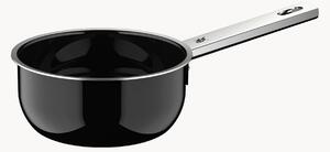 Pentola Function Pro