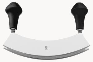 Coltello tritacarne a doppia lama Double-Edged
