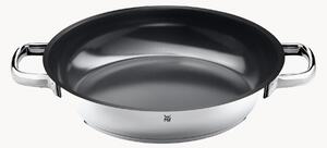 Padella con rivestimento antiaderente e due manici Durado