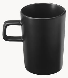Set di 2 tazze Kineo