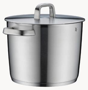 Pentola con coperchio Iconic