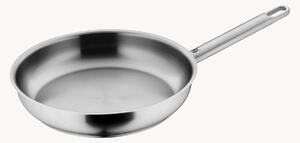 Padella Ultimate