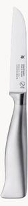 Coltello per verdure Grand Gourmet
