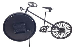 Orologi Signes Grimalt Orologio Per Biciclette Vintage