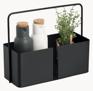 Set di 2 contenitori da cucina Classic