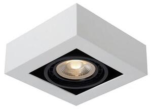 Lampada da incasso ZEFIX 09120/12/31 Lucide