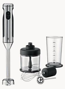 Set frullatore a immersione Lineo, set da 5