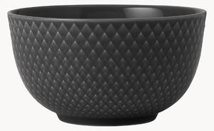Vaso Copenhagen, alt. 31 cm