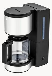 Caffettiera in vetro Stelio
