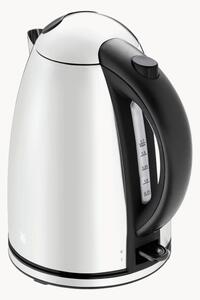 Bollitore Stelio, 1,7 L