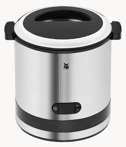 Gelatiera 3 in 1 Kuemi