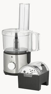 Robot da cucina Kult X