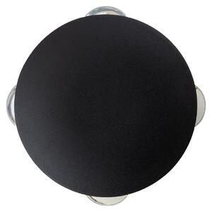Lampada da parete a LED per esterni, 4W, alluminio, modello Forum, 3000K, luce bianca calda