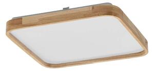 Ledvance - Plafoniera LED dimmerabile ORBIS LED/16W/230V 3000K 29x29 cm