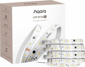 Aqara LED Strip T1 Striscia luminosa universale da 2000 mm