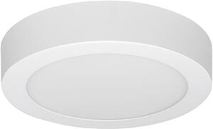 LEDVANCE SMART+ Wifi Orbis Downlight Superficie Plafoniera intelligente Wi-Fi