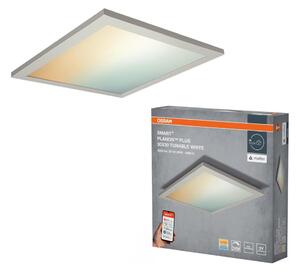 Osram - Plafoniera LED dimmerabile SMART+ PLANON LED/20W/230V 3000-6500K 30x30 cm Wi-Fi