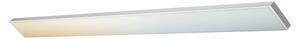 Osram - Plafoniera LED dimmerabile SMART+ FRAMELESS LED/35W/230V 120x10 cm Wi-Fi