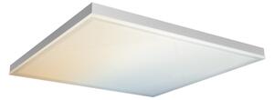 Osram - plafoniera LED dimmerabile SMART+ FRAMELESS LED/20W/230V 30x30 cm Wi-Fi