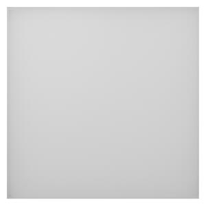 Osram - plafoniera LED dimmerabile SMART+ FRAMELESS LED/20W/230V 30x30 cm Wi-Fi